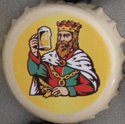 BATTIN GAMBRINUS