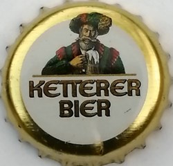 KETTERER BIER