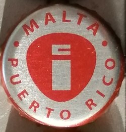 MALTA