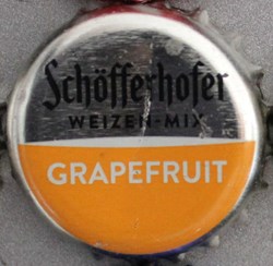 SCHOFFERHOFER