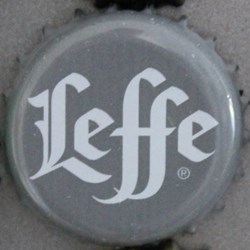 LEFFE