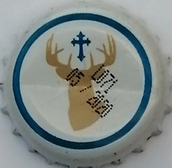 SINT HUBERTUS
