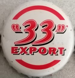 33 EXPORT