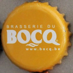 BOCQ