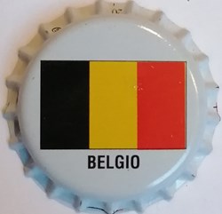VALFRUTTA Belgique