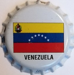 VALFRUTTA Vénézuela