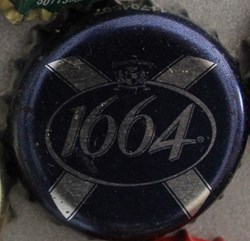 1664