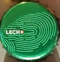 LECH