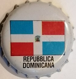 VALFRUTTA République Dominicaine