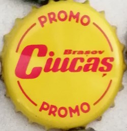 CIUCAS
