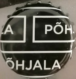 PÔHJALA
