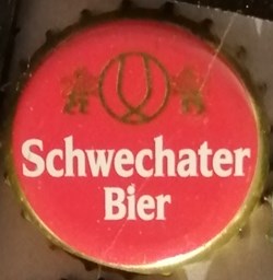 SCHWECHATER