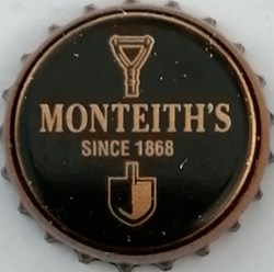 MONTEITH'S