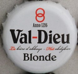 VAL-DIEU