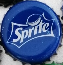 SPRITE