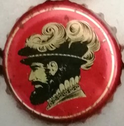 CAROLUS