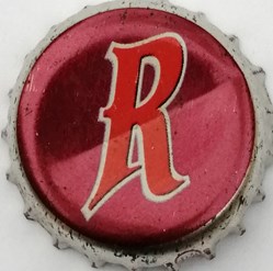 RODENBACH