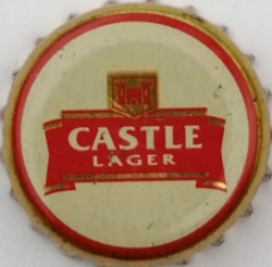 CASTLE