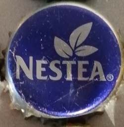 NESTEA