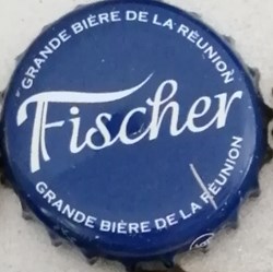 FISCHER