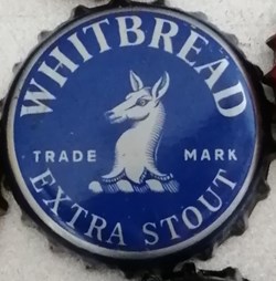 WHITBREAD