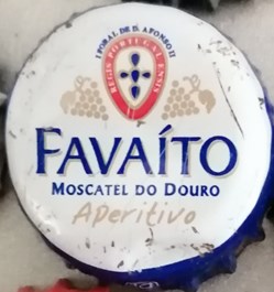 FAVAITO