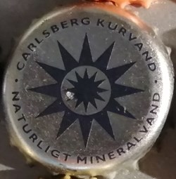 CARLSBERG