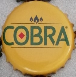 COBRA