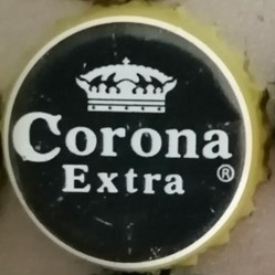CORONA