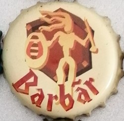 BARBAR