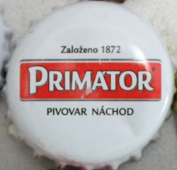 PRIMATOR