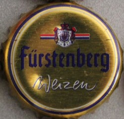 FÜRSTENBERG