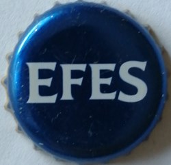 EFES