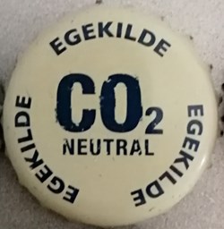 EGEKILDE