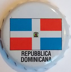 VALFRUTTA République Dominicaine