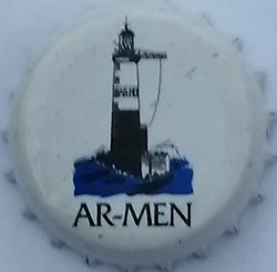 AR-MEN