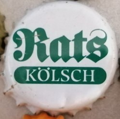 RATS KOLSCH