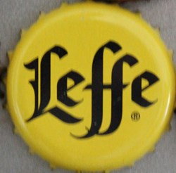 LEFFE