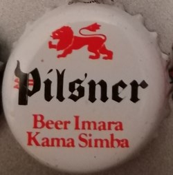 PILSNER