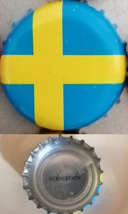 GAFFEL
