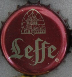 LEFFE