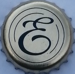 ERIKSBERG