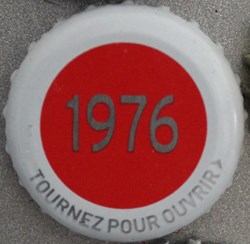 Série grise 1976