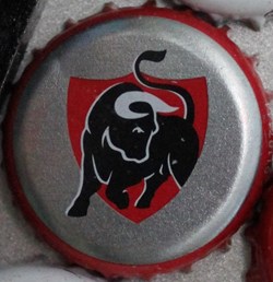 JUPILER