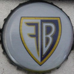 FINKBRÄU