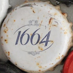 1664