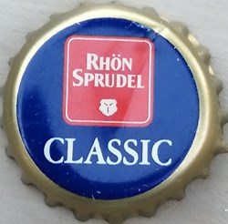 RHONSPRUDEL