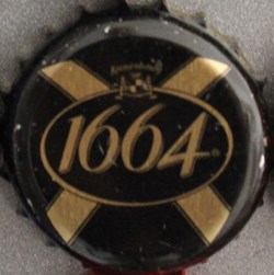 1664
