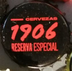 1906