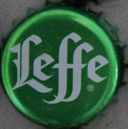 LEFFE